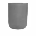 Fibre Cement Pot - 59cm(H)X35cm(W)