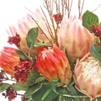 Protea Arrangement - Mixed - Image 2