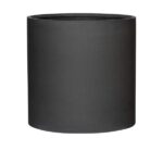 Fibre Cement Pot – 49cm(H)X45cm(W)