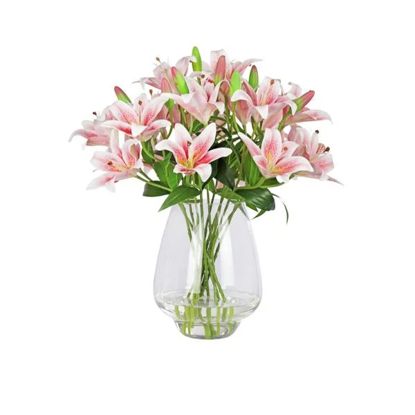 C382PK---w---51cm-x-h---56cm