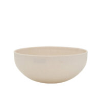 Fibre Cement Pot - 13cm(H)X28cm(W)