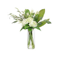 LB345---w---85cm-x-h---83cm