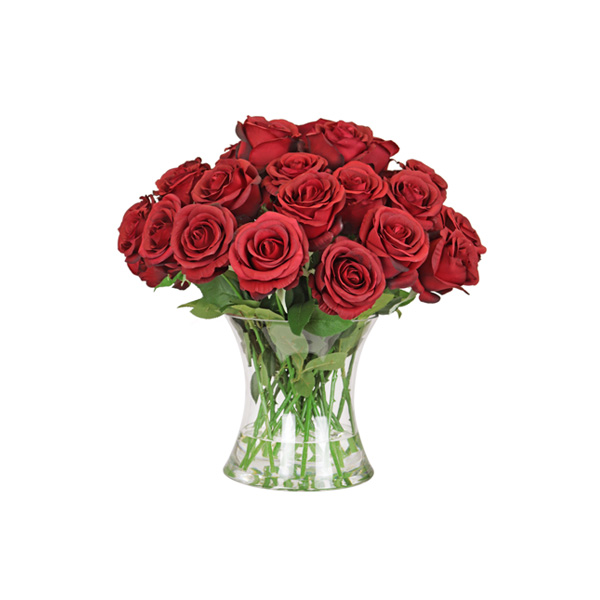 C394BURG---w---50cm-x-h---45cm