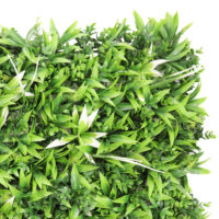Mixed Mat - Image 2