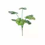 Monster Bush - Green