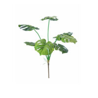 Monster Bush - Green