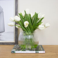 C398WH-1-LIFESTYLE-
