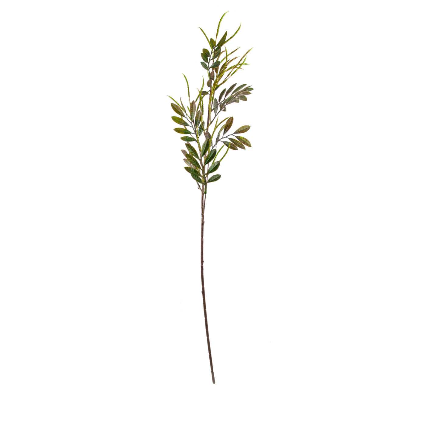 POD SPRAY NATURAL 100CM