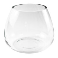 Tulip Glass Vase V/TUL12/18/15