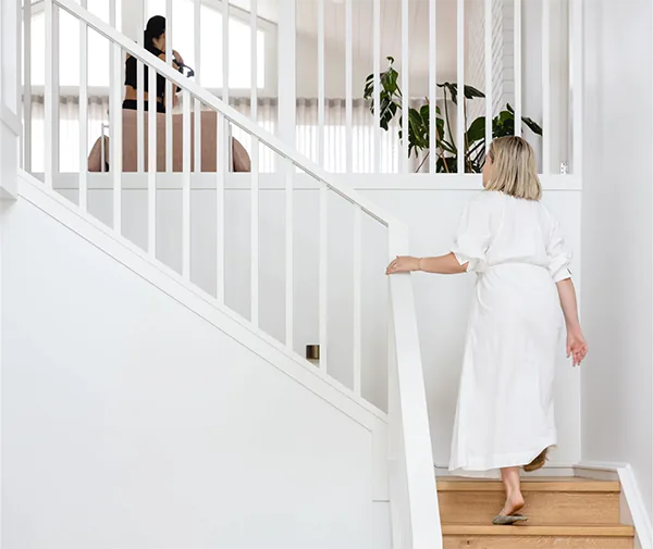 Start a project with us