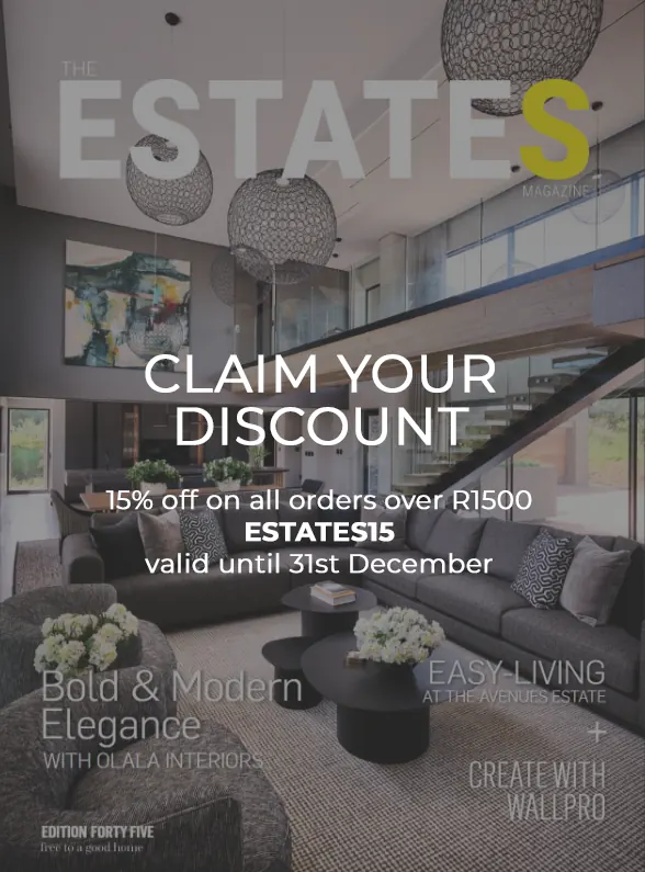 EstatesMagazine-September2025