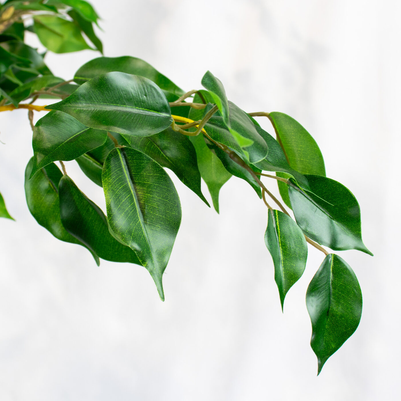 Artificial Ficus Tree 220cm
