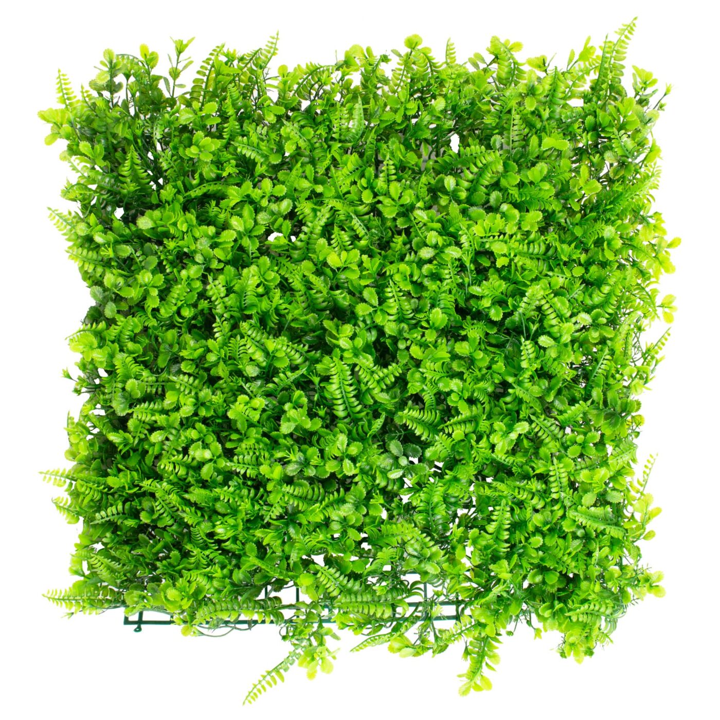 GRASS SWORD FERN MAT 50 x 50CM