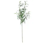 EUCALYPTUS BRANCH GREEN FILLER 114CM