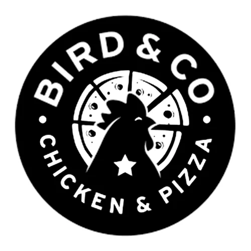BIRD & CO