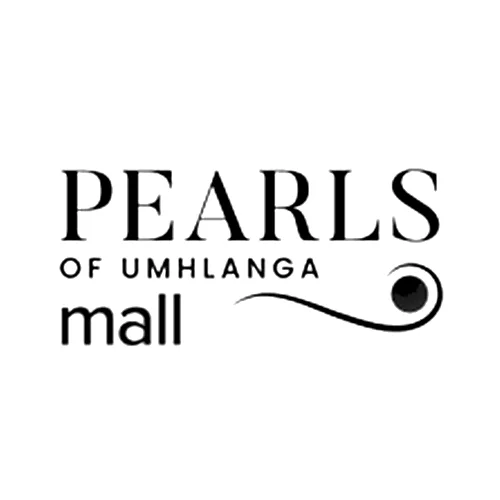 PEARLS OF UMHLANGA