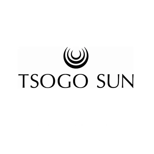 TSOGO SUN