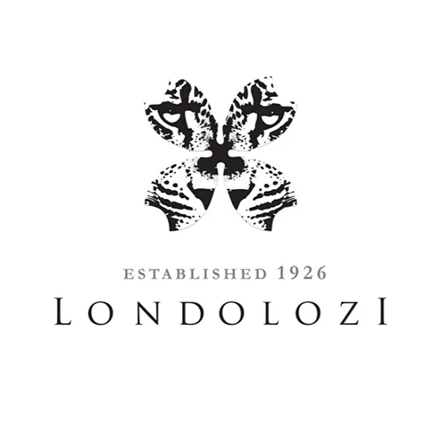 LONDOLOZI