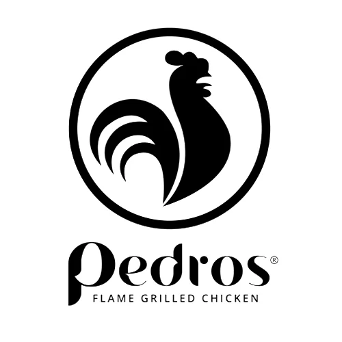Pedros