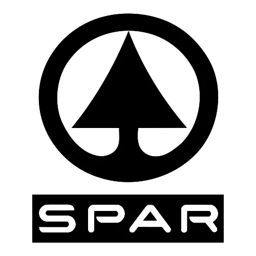 SPAR