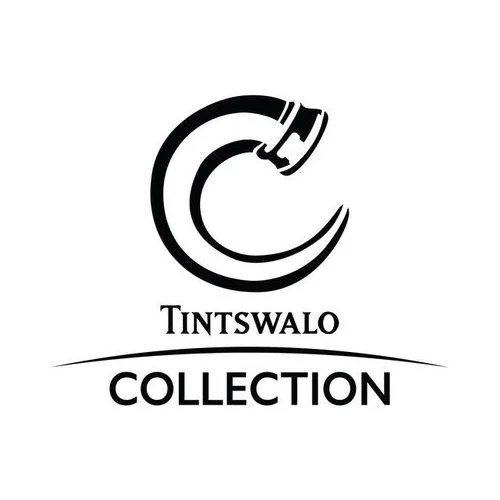 TINTSWALO